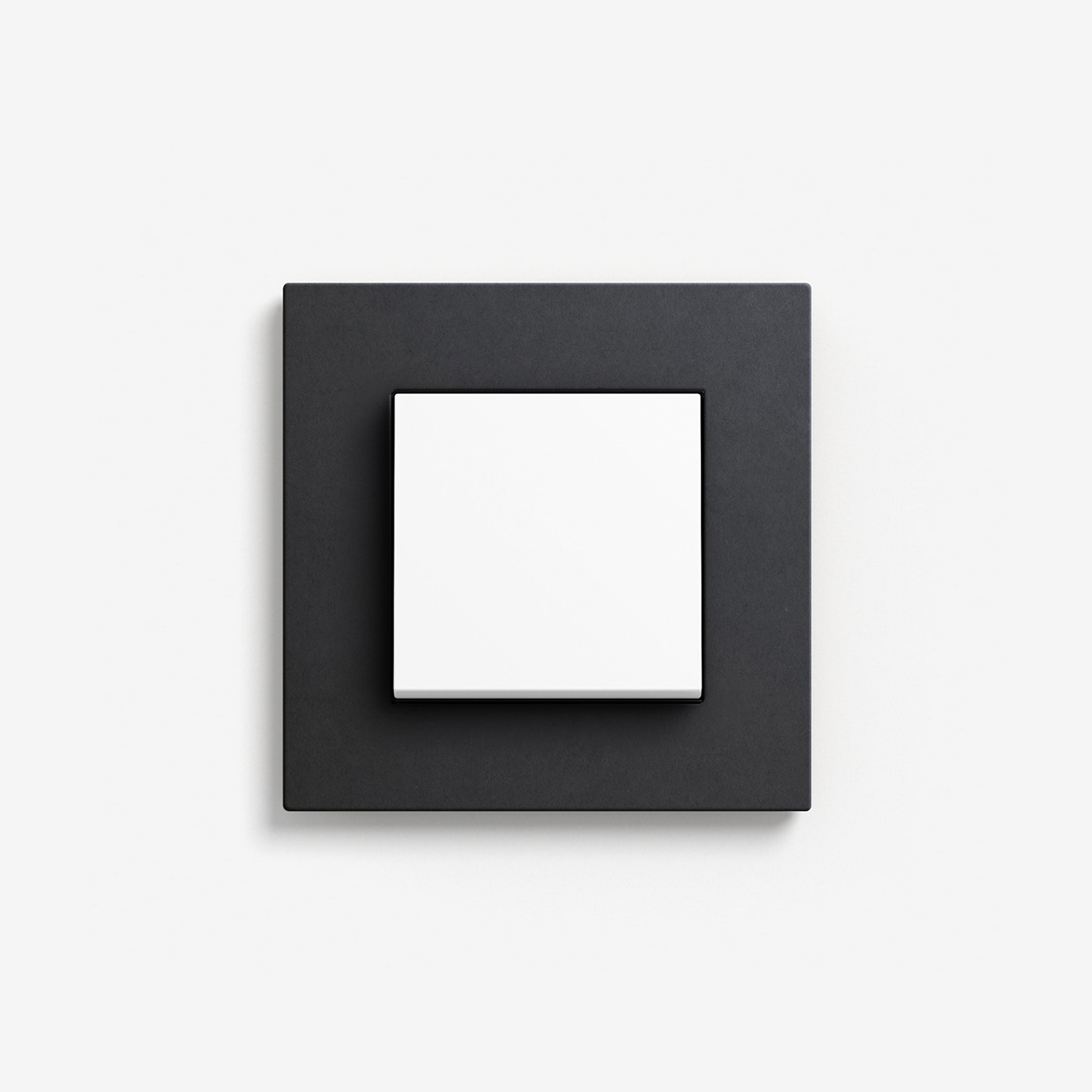 Esprit Linoleum-Plywood | Switch Anthracite