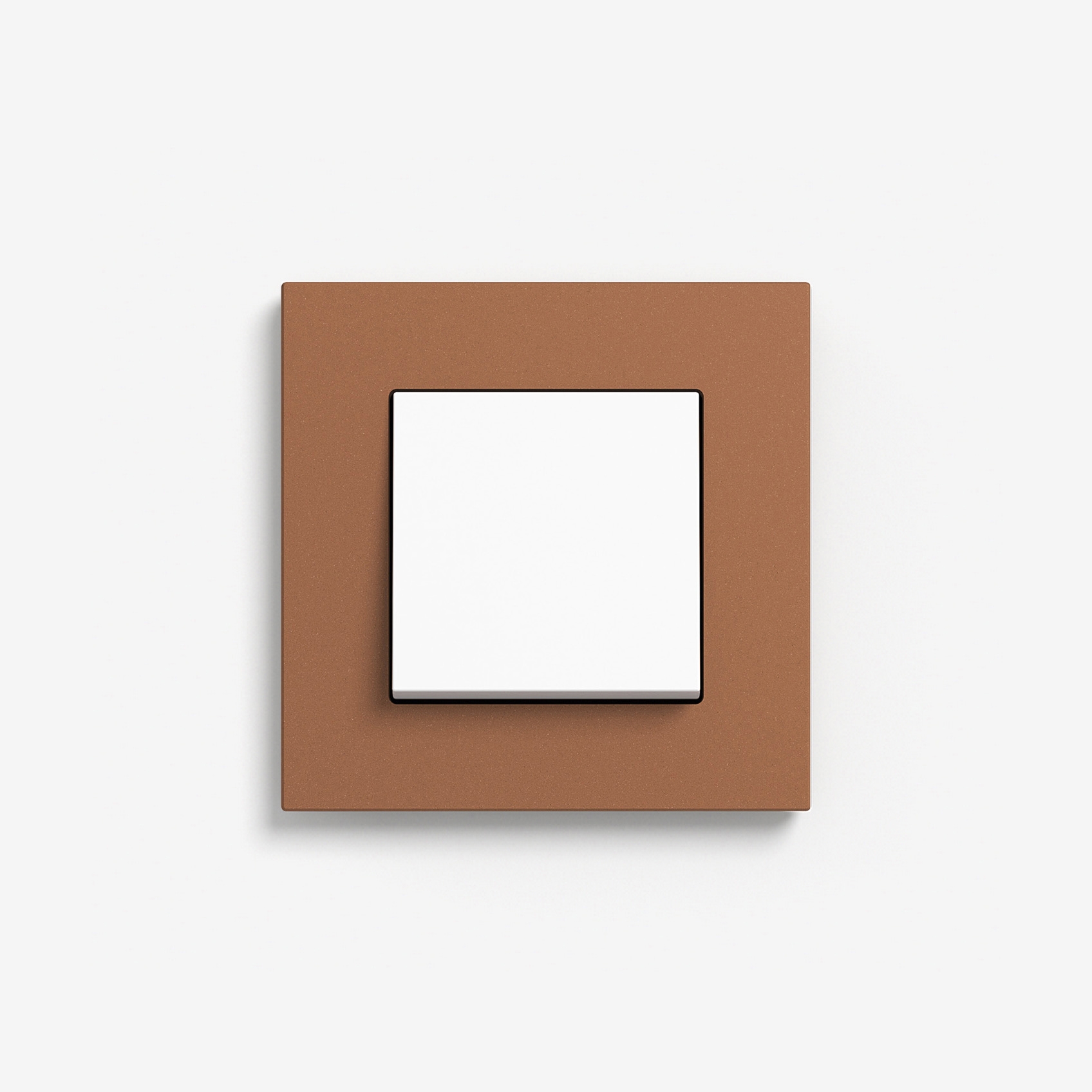Esprit Linoleum-Plywood | Switch Light brown