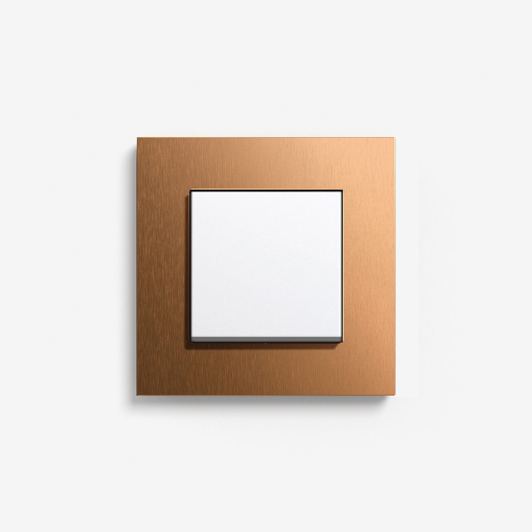 Esprit Metal | Switch Bronze