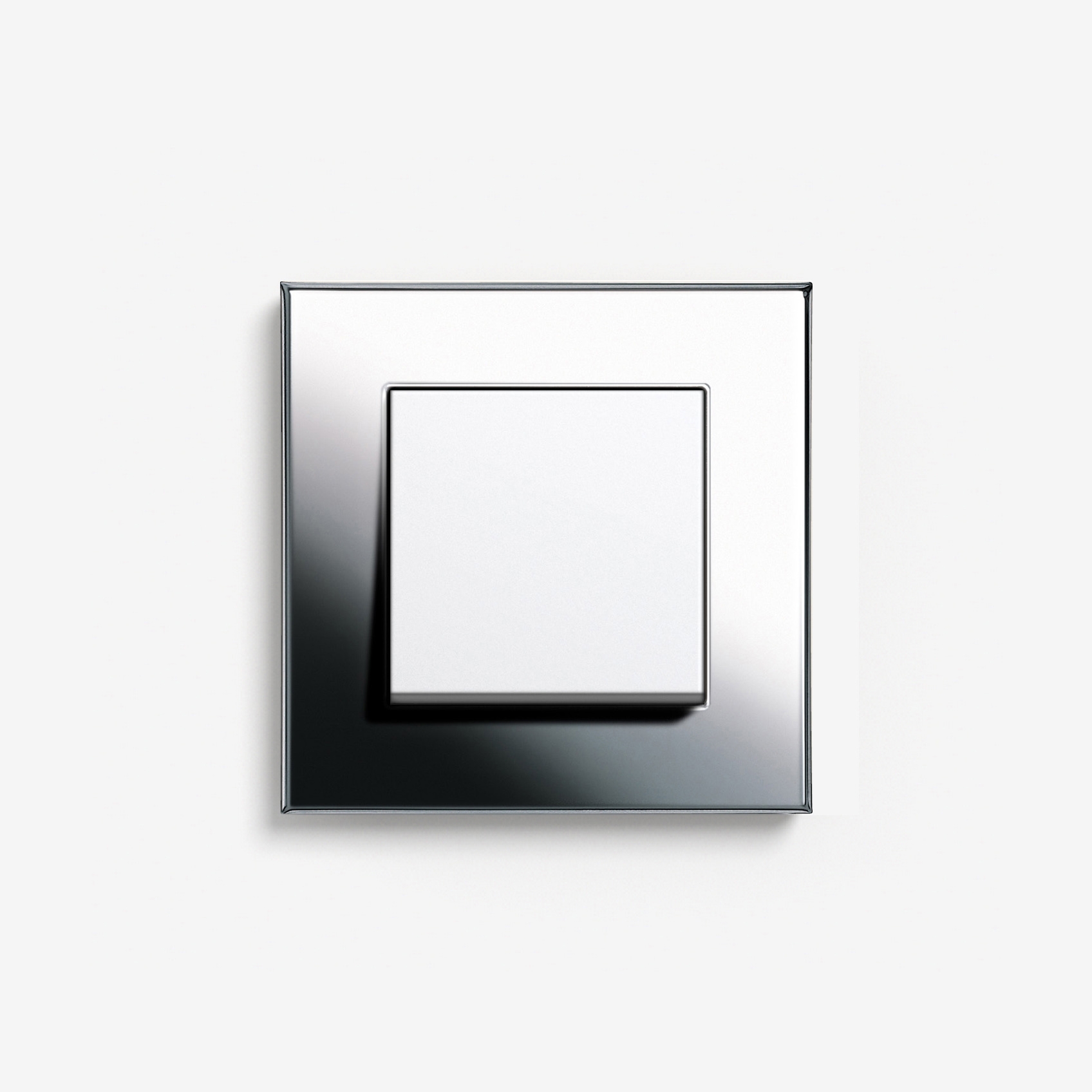 Esprit Metal | Switch Chrome