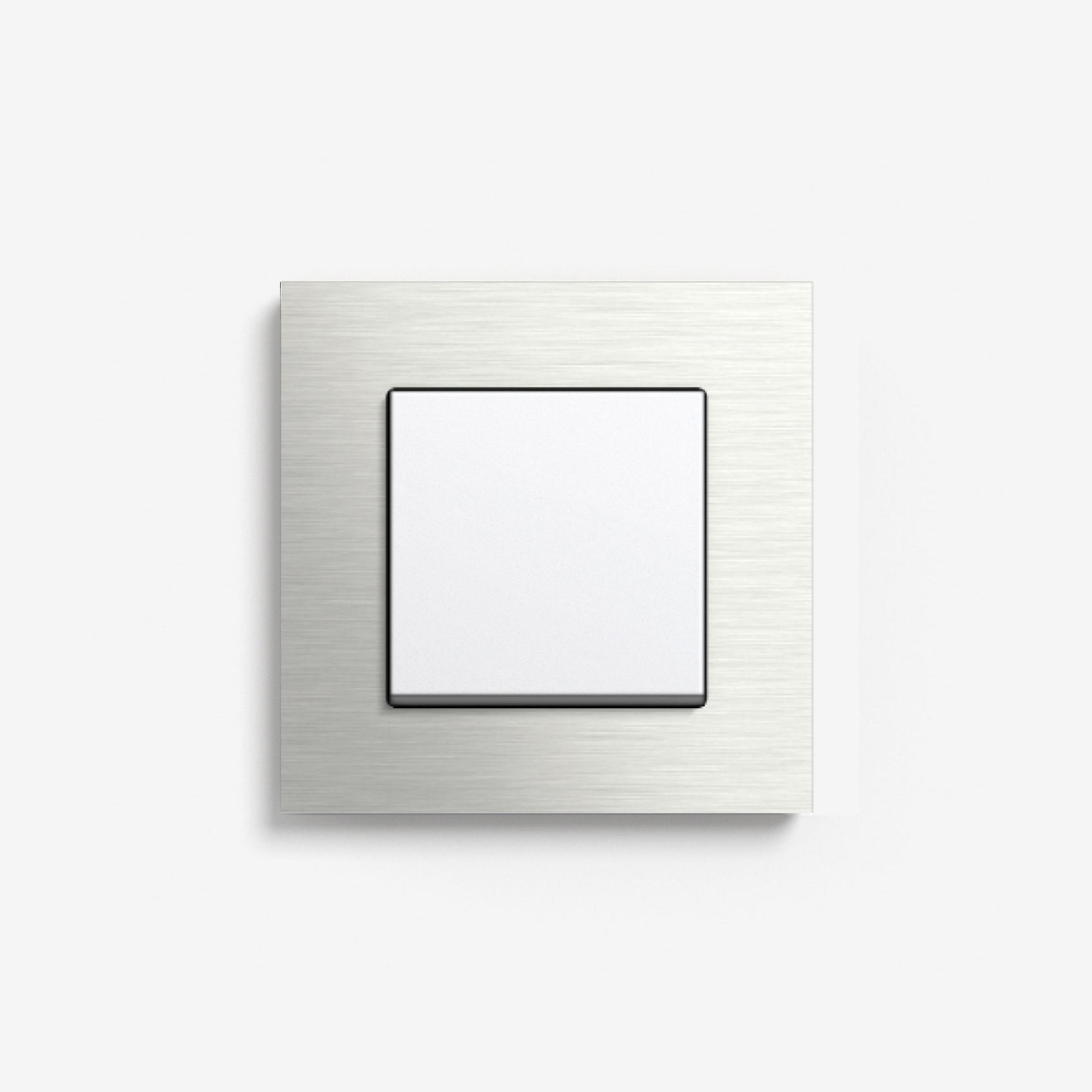 Esprit Metal | Switch Stainless steel