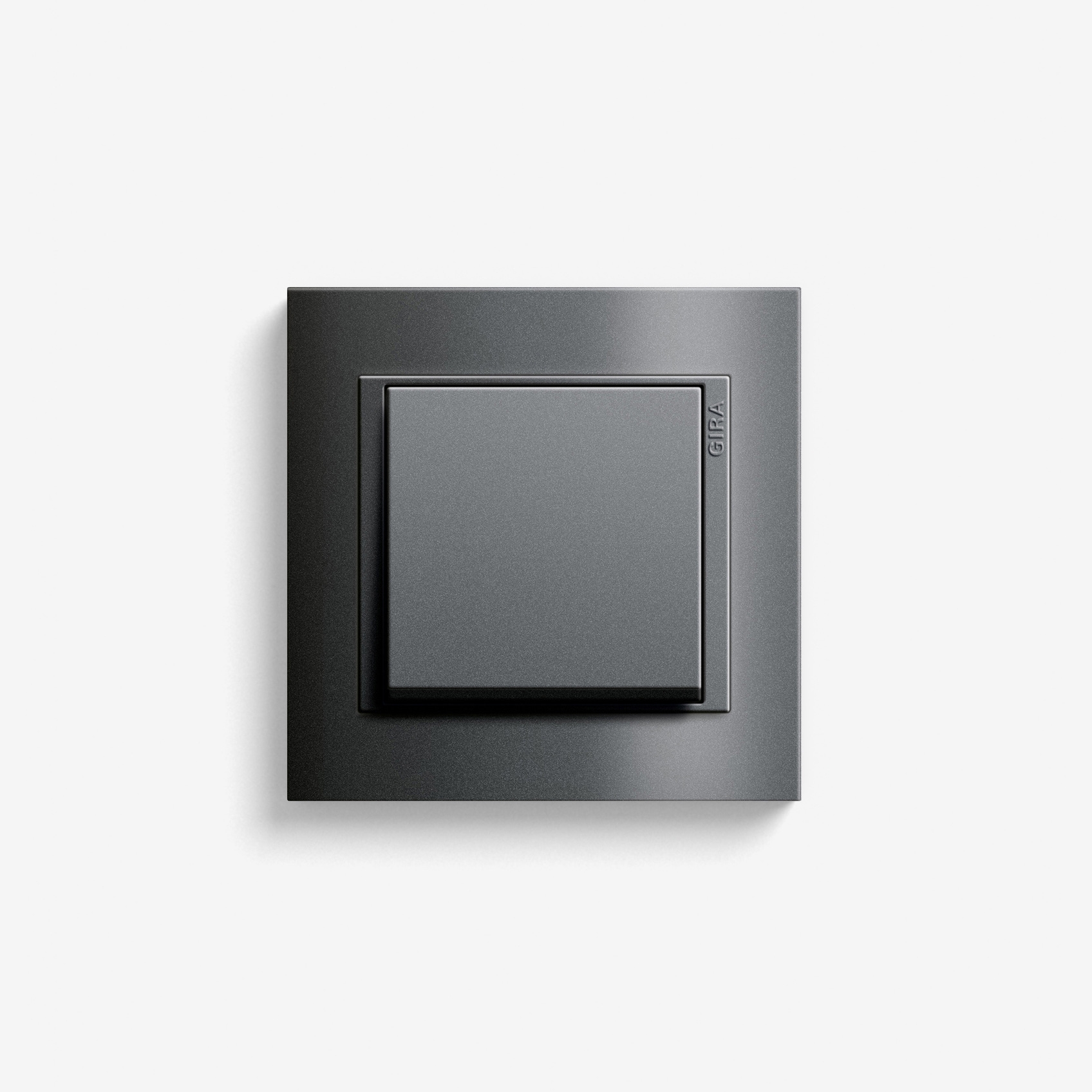 Event | Switch Anthracite