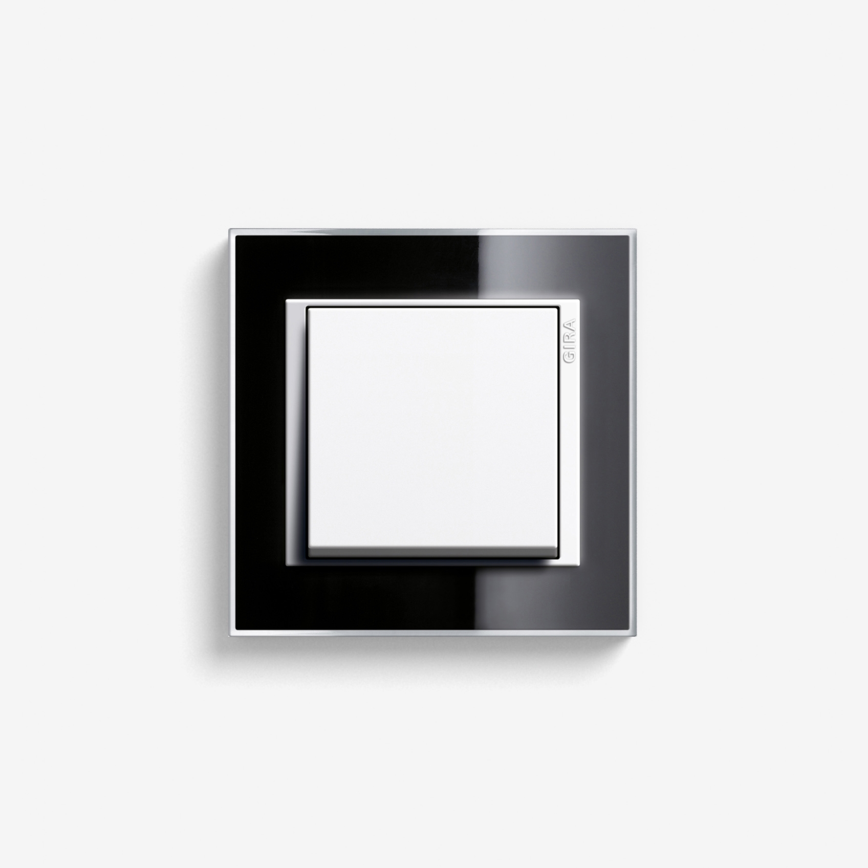 Event | Switch Clear Black