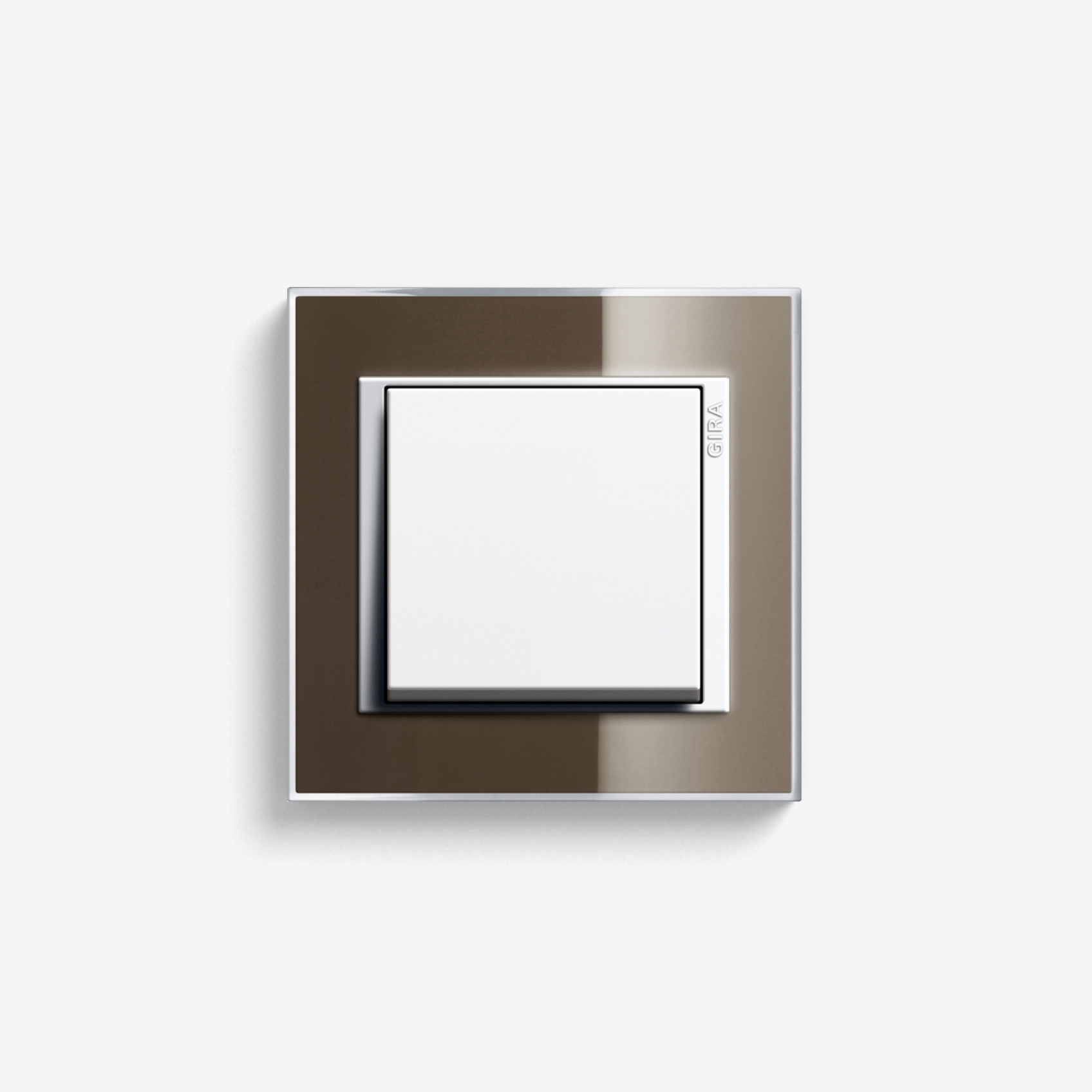 Event | Switch Clear Brown