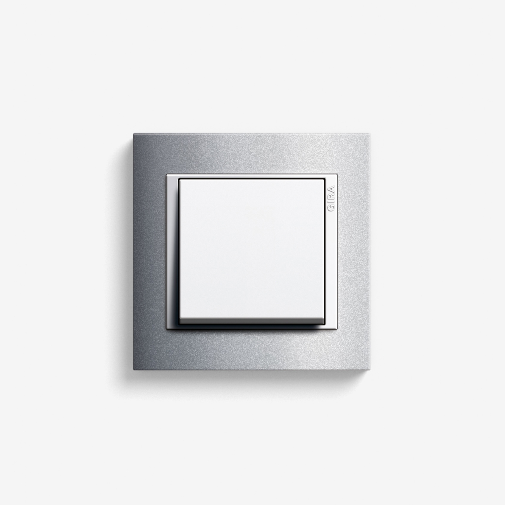 Event | Switch Colour aluminium