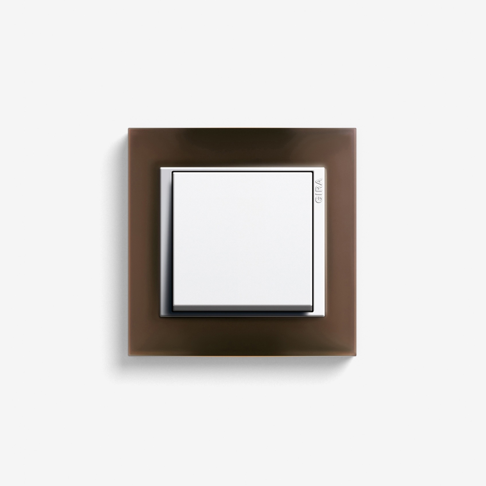 Event | Switch Opaque dark brown