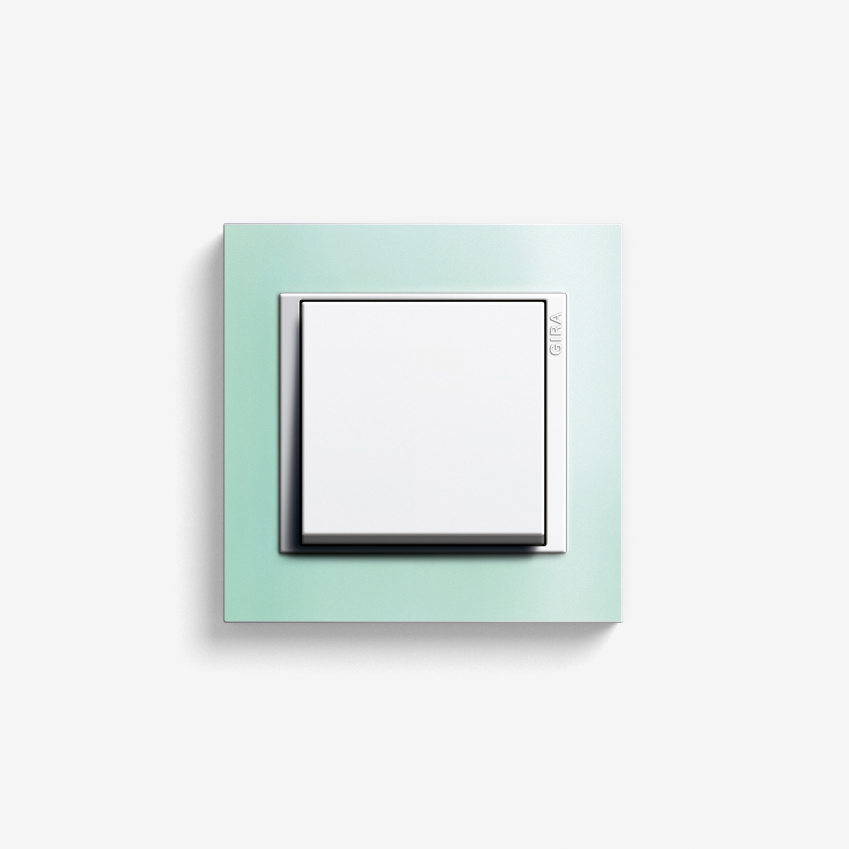 Event | Switch Opaque mint