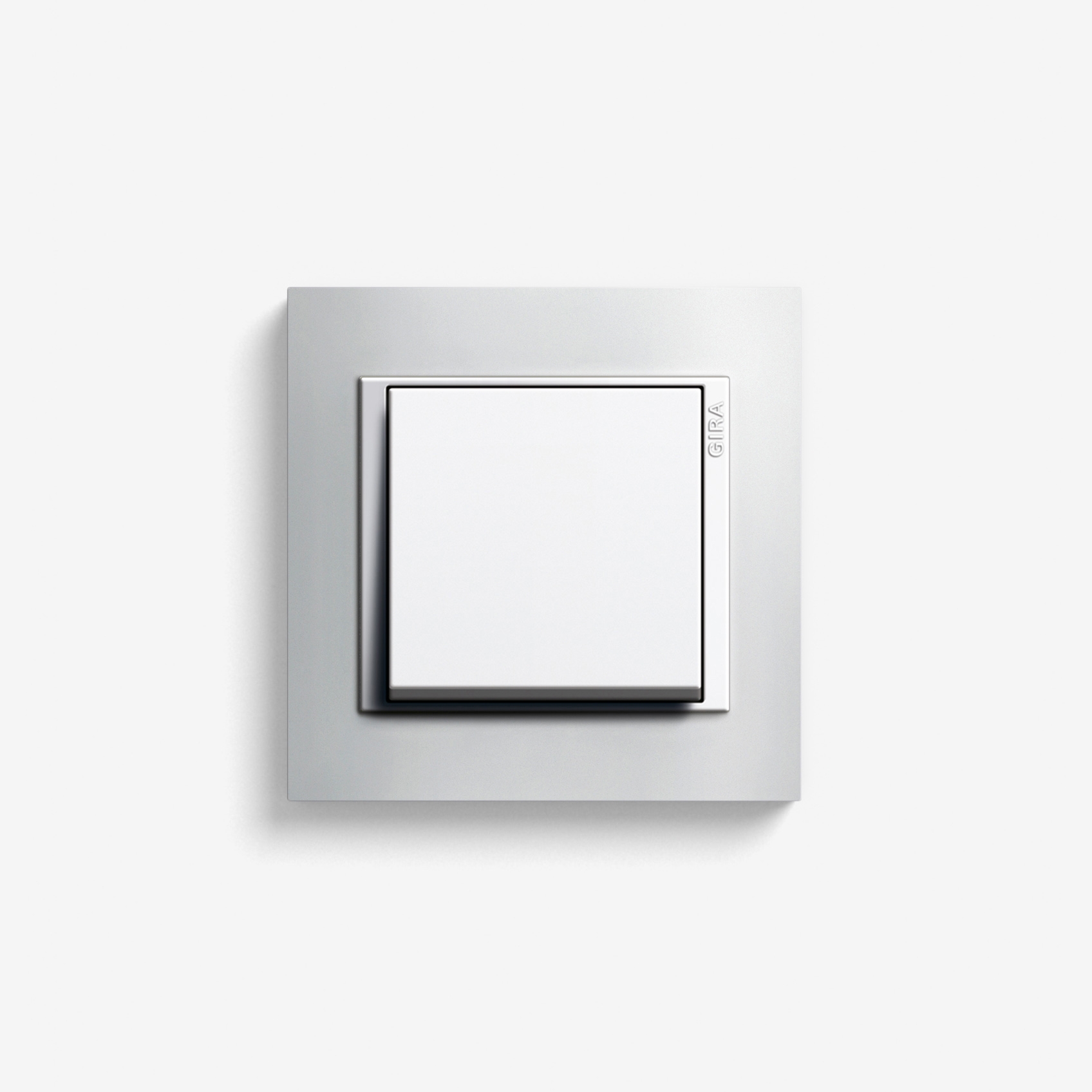 Event | Switch Opaque white