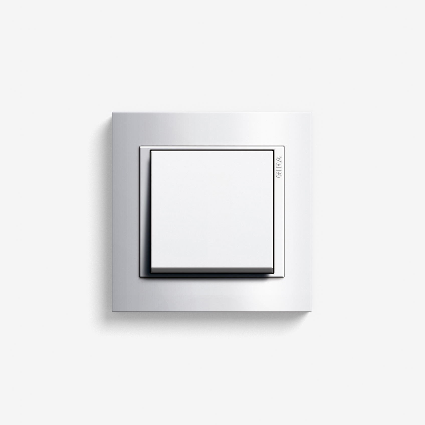 Event | Switch Pure white glossy