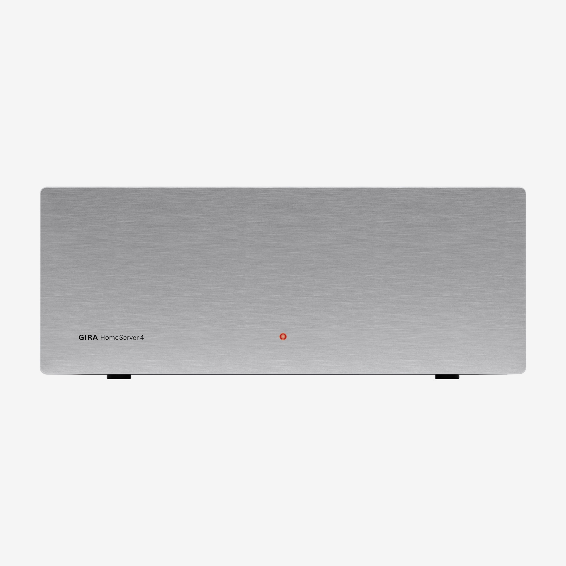 Mostra il prodotto Smart Home/ Smart Building | HomeServer del produttore Gira