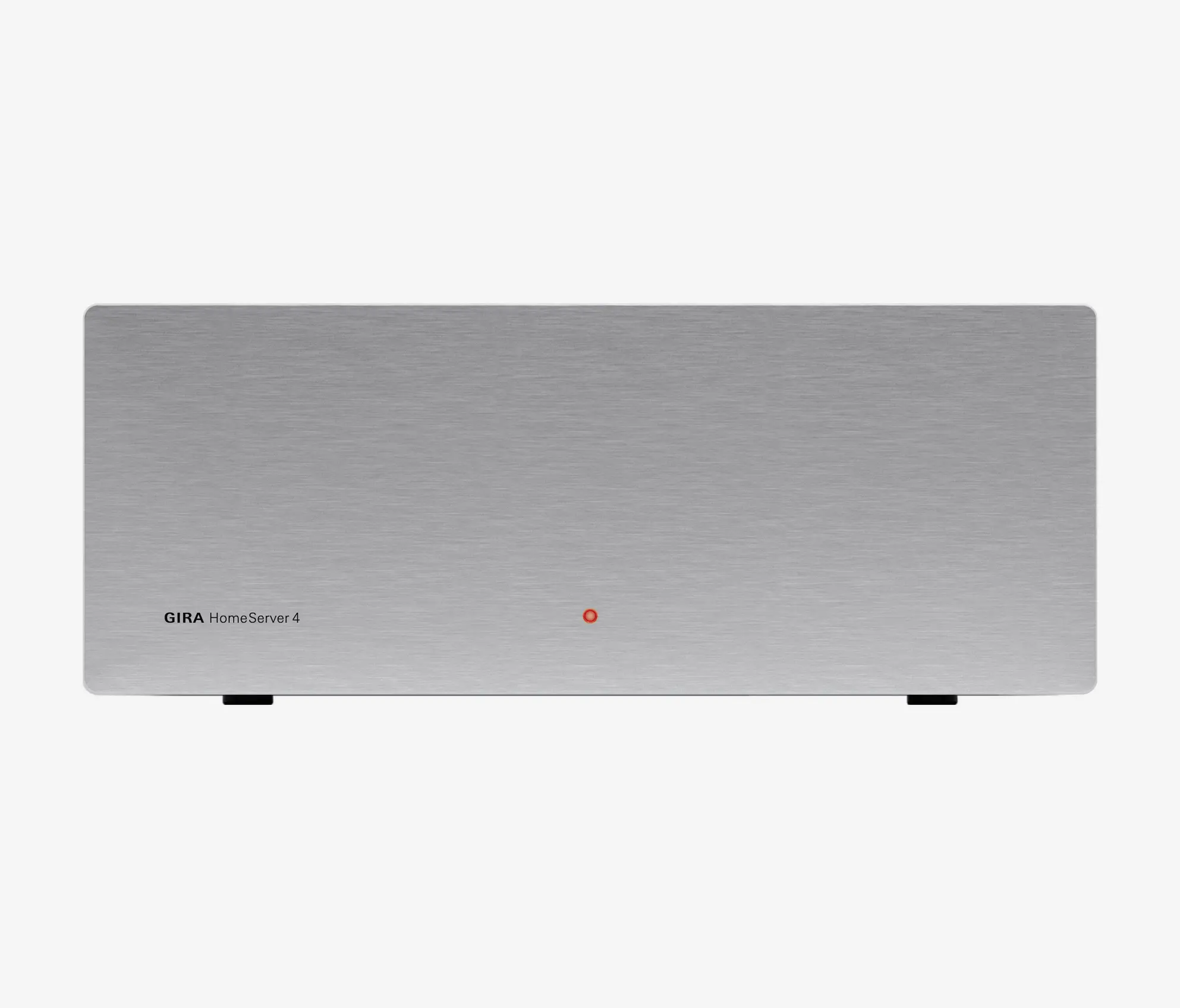 Gira - Smart Home/ Smart Building | HomeServer