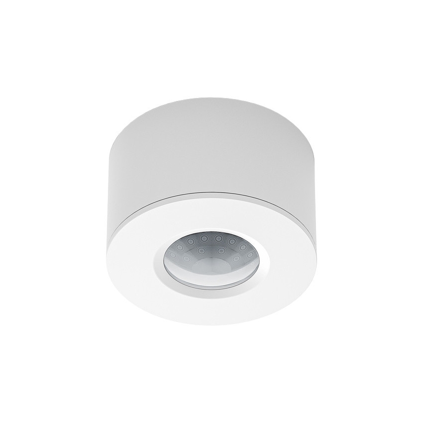 Display product Callsystem | Presence detector Mini Komfort from manufacturer Gira