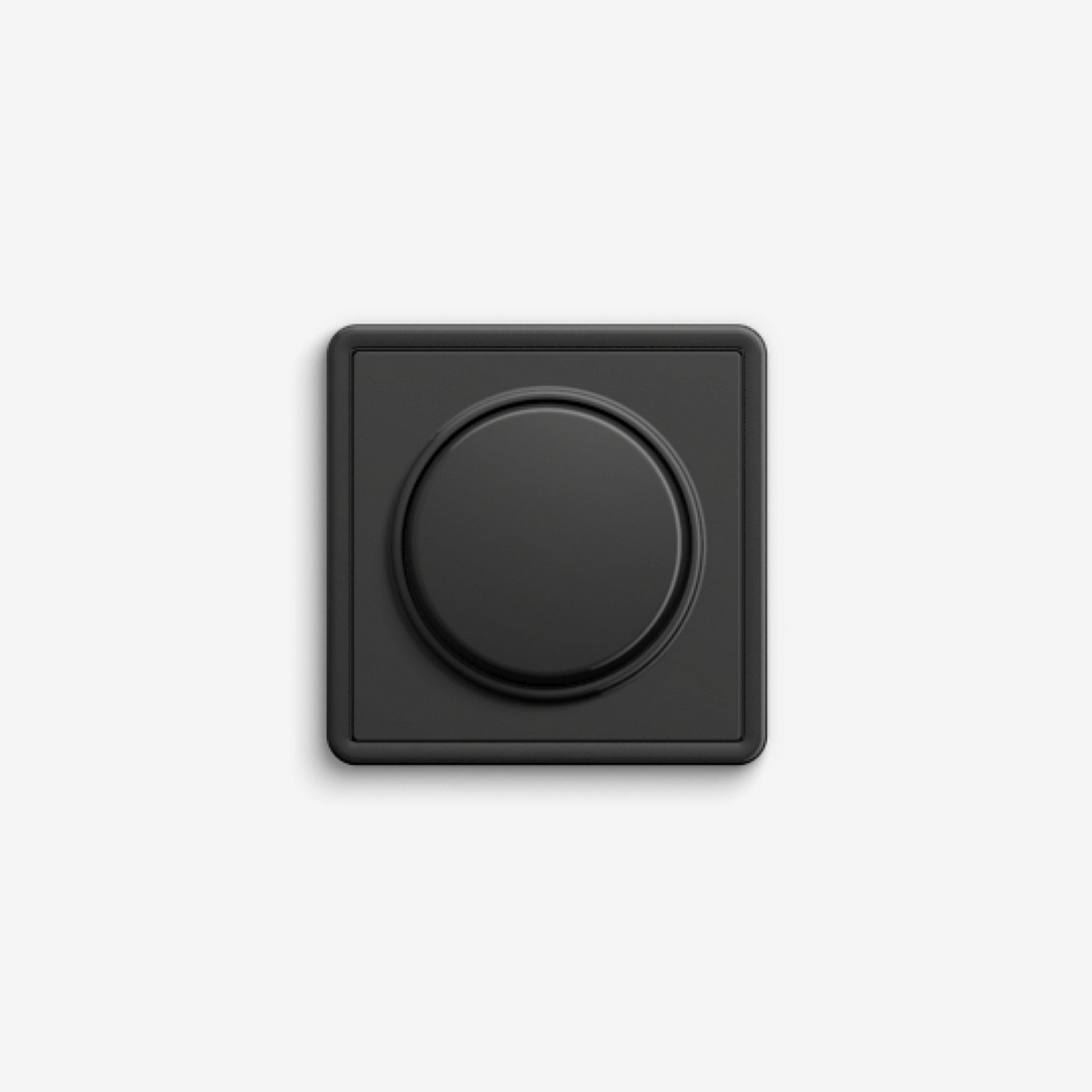 S-Color | Switch Black