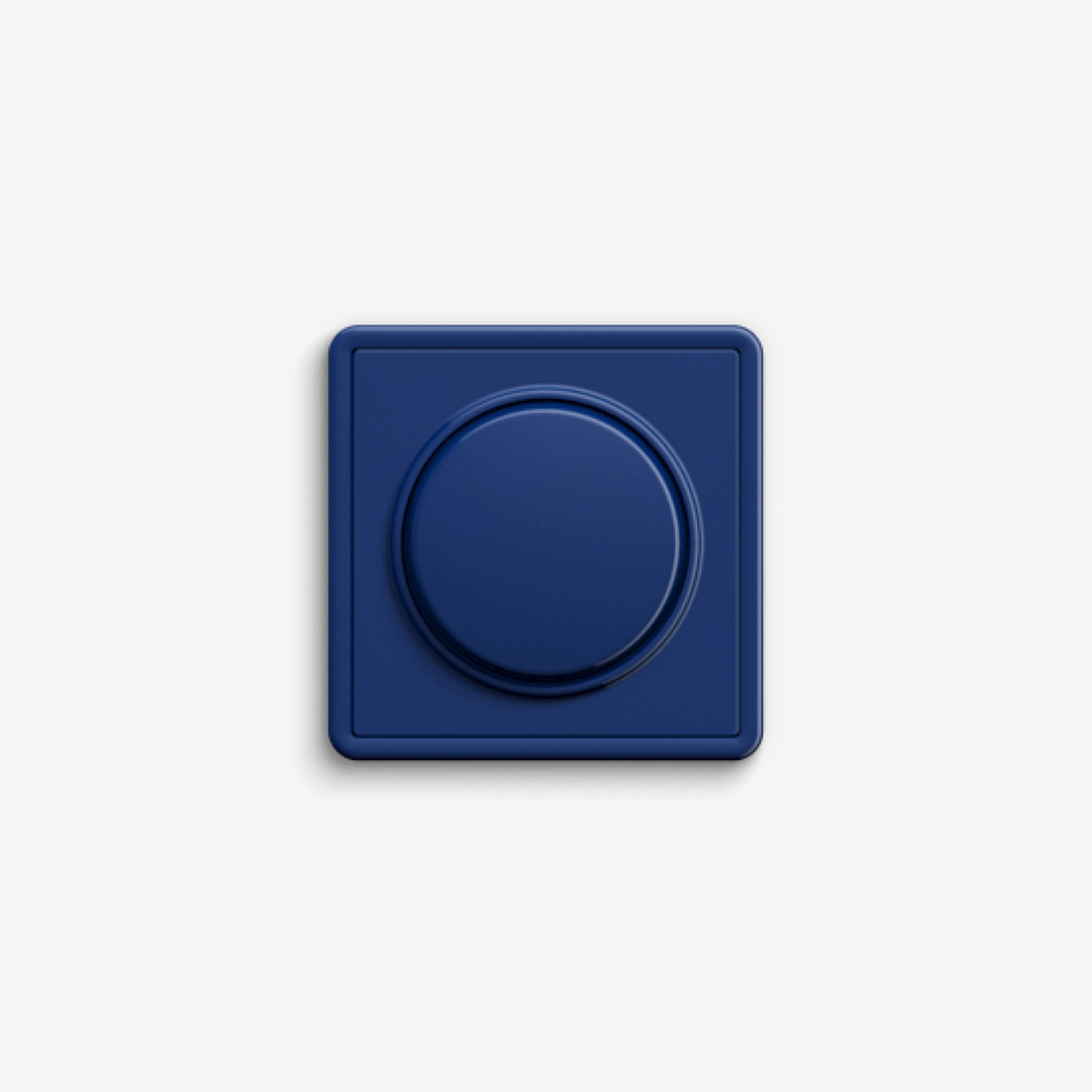 S-Color | Switch Blue