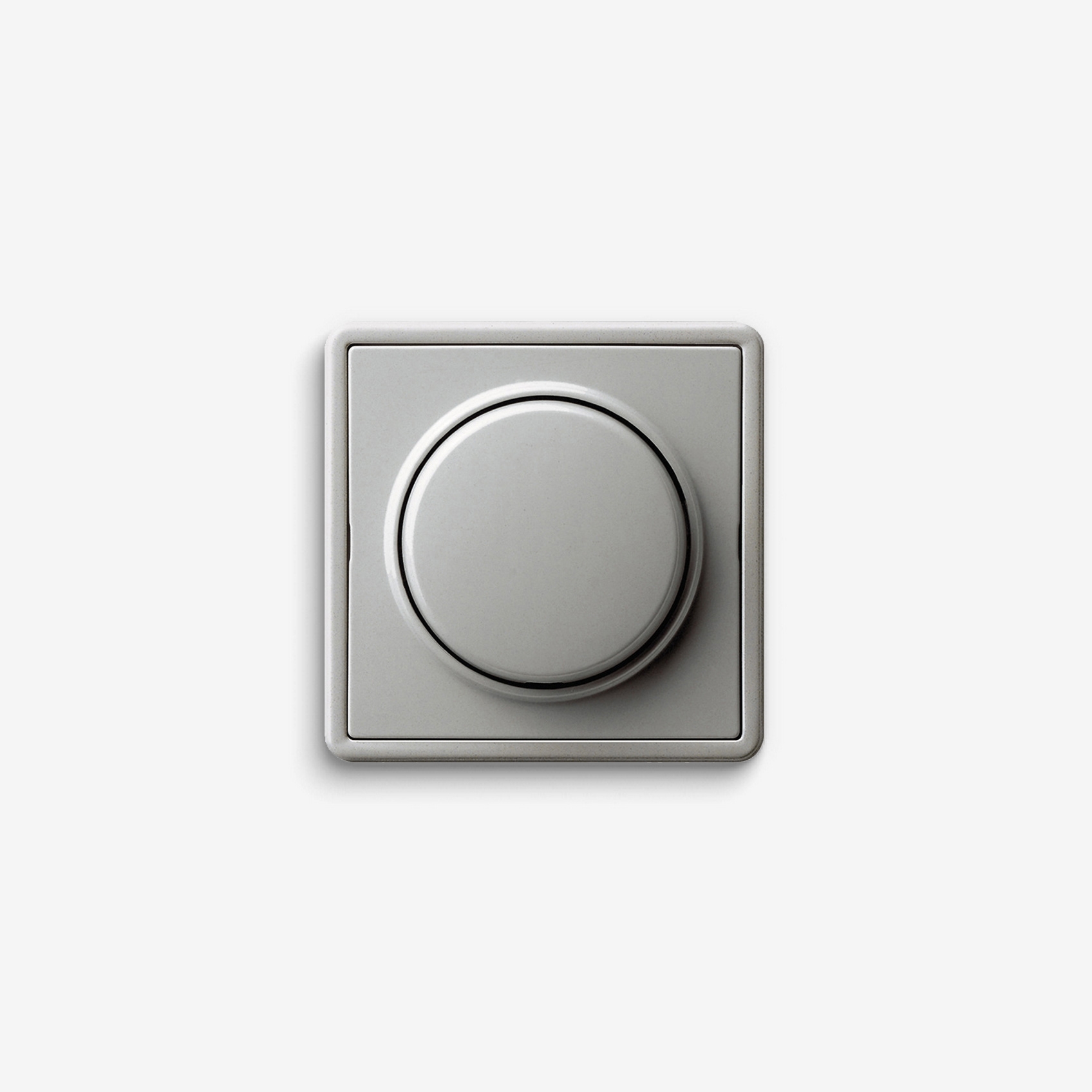 S-Color | Switch Grey