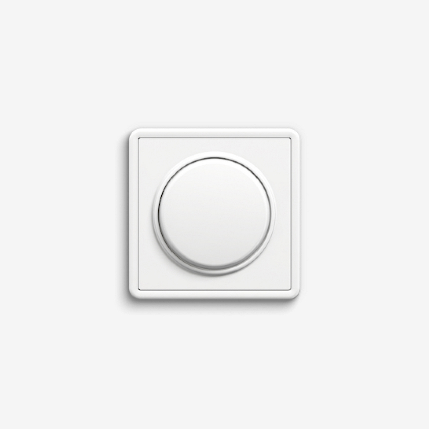 S-Color | Switch Pure White