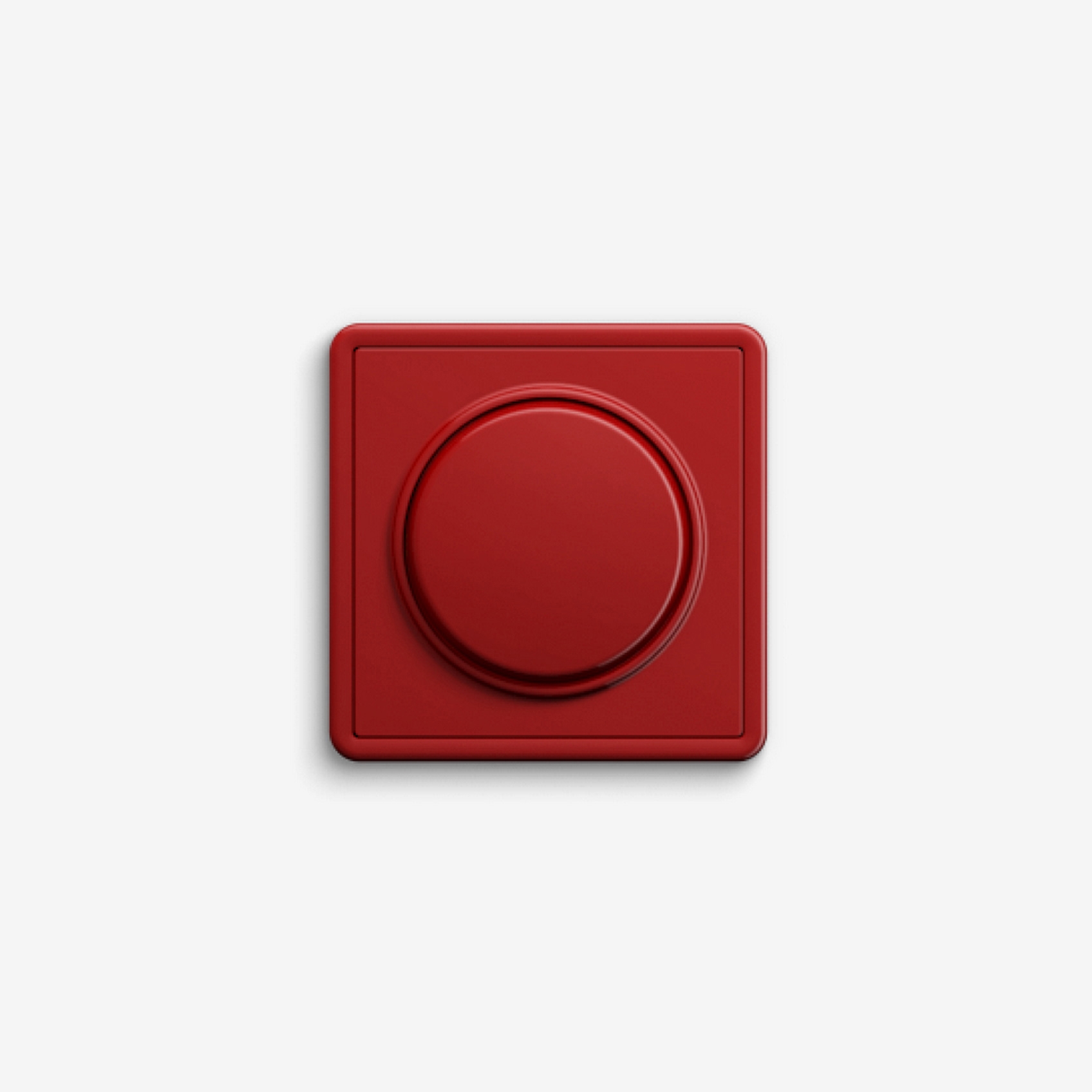 S-Color | Switch Red