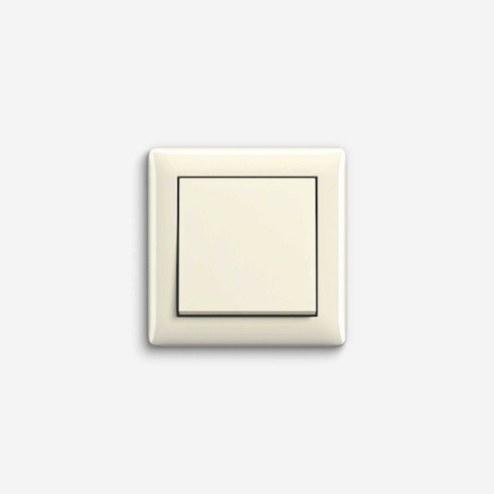 Standard 55 | Switch Cream white
