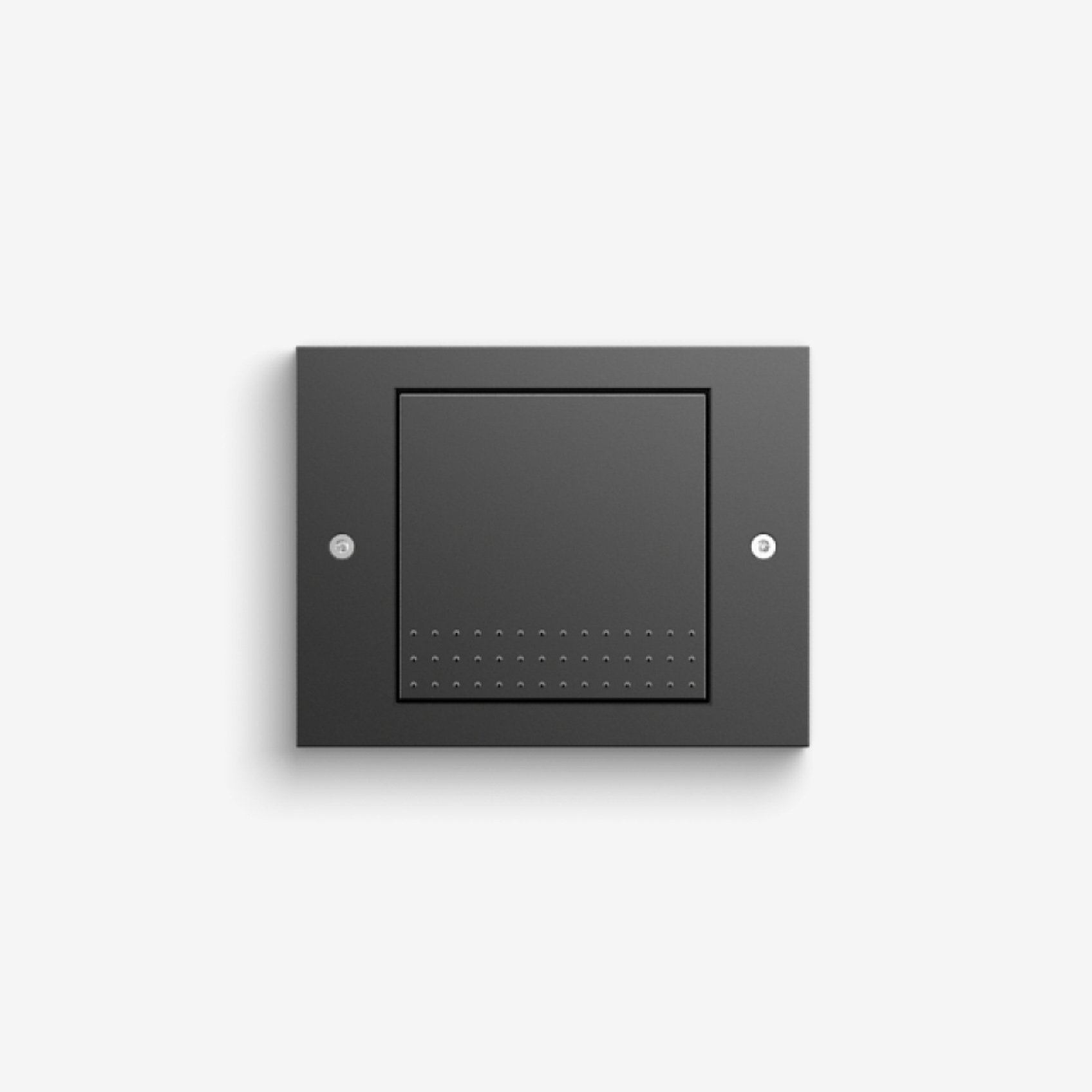 TX_44 | Anthracite