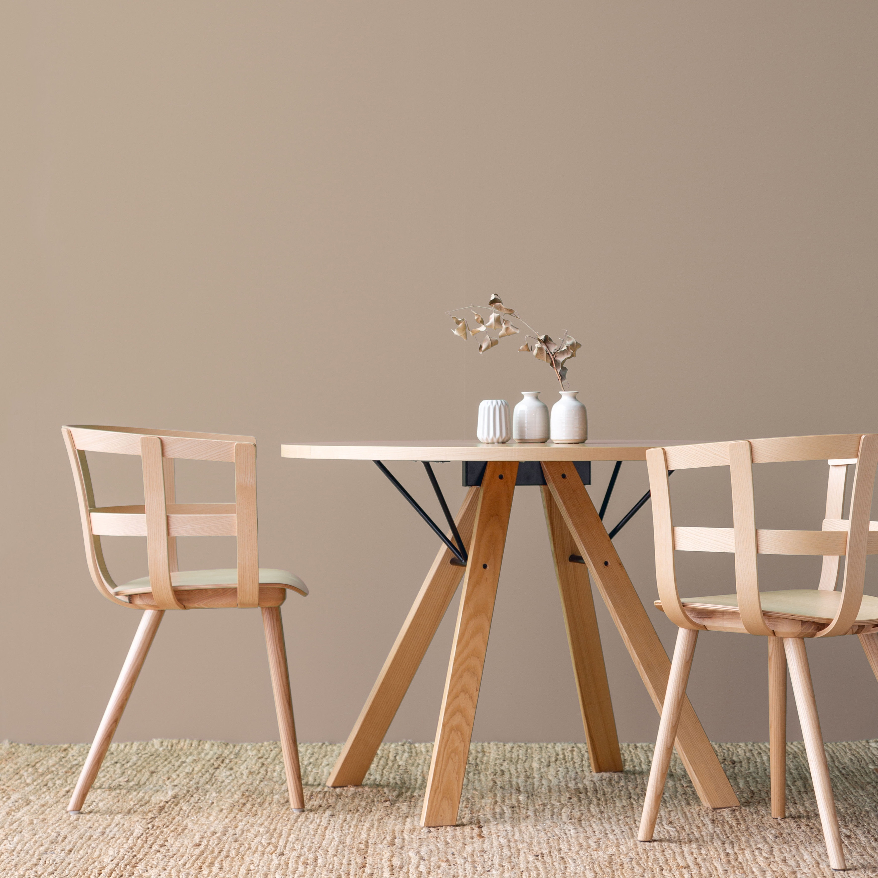 CHAIRS