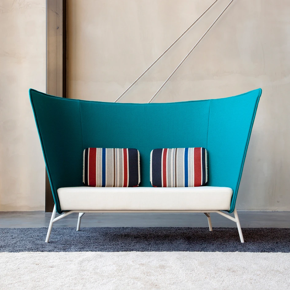 SOFAS