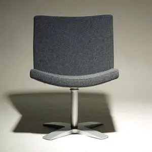 Inno - Select Meeting Extra