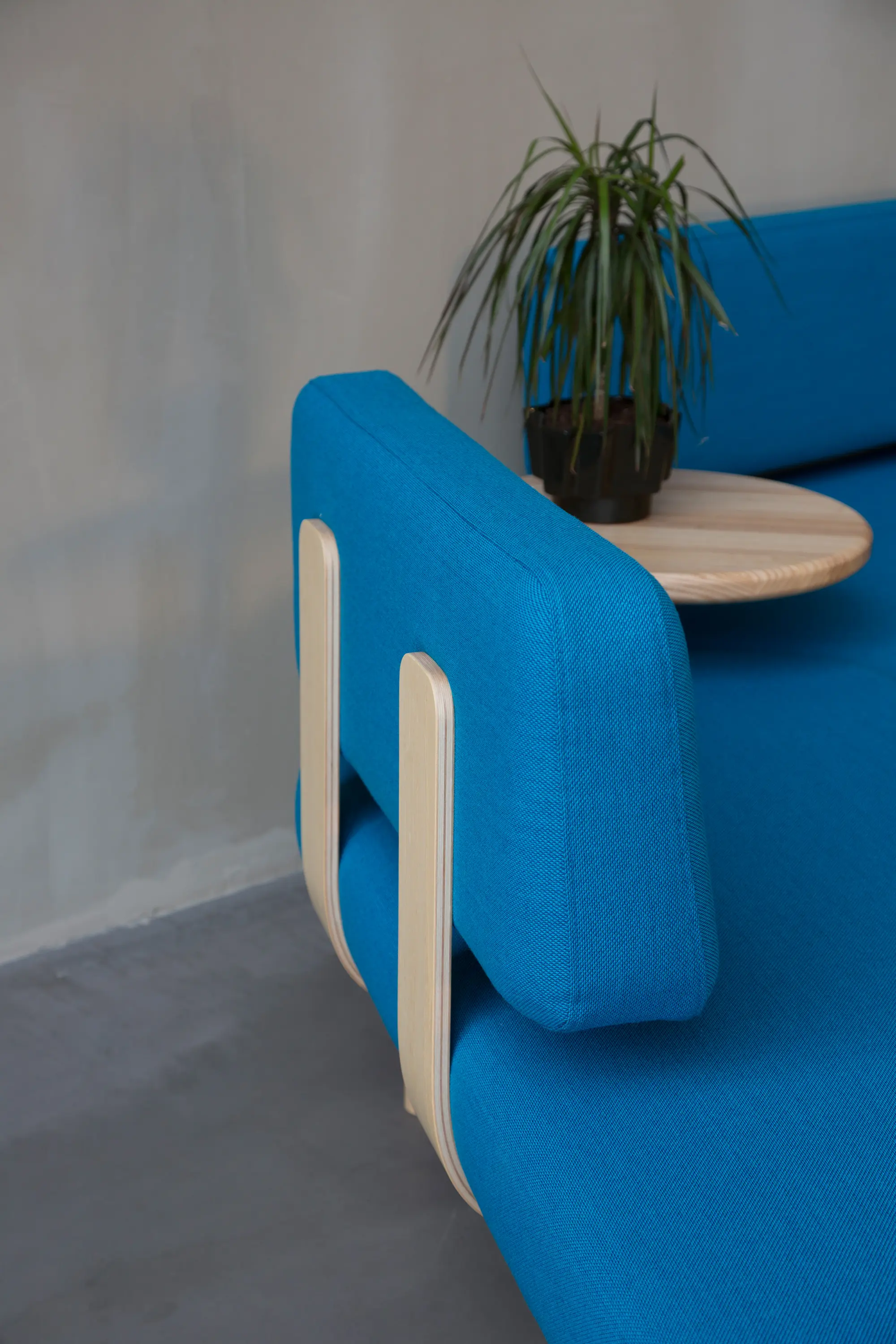 Inno - Linko 01+table
