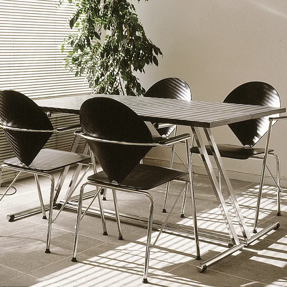 Inno - Demi Table