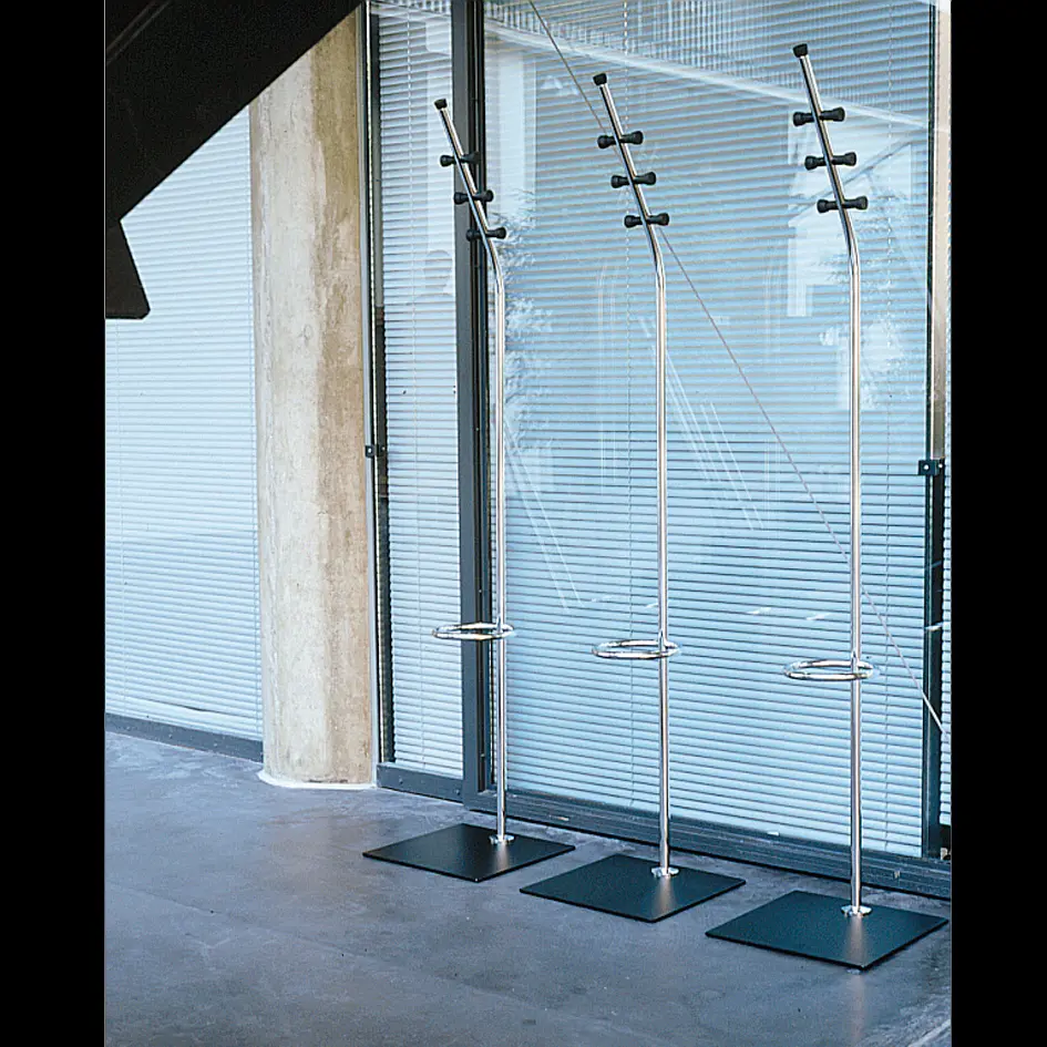 Inno - Line up Basic