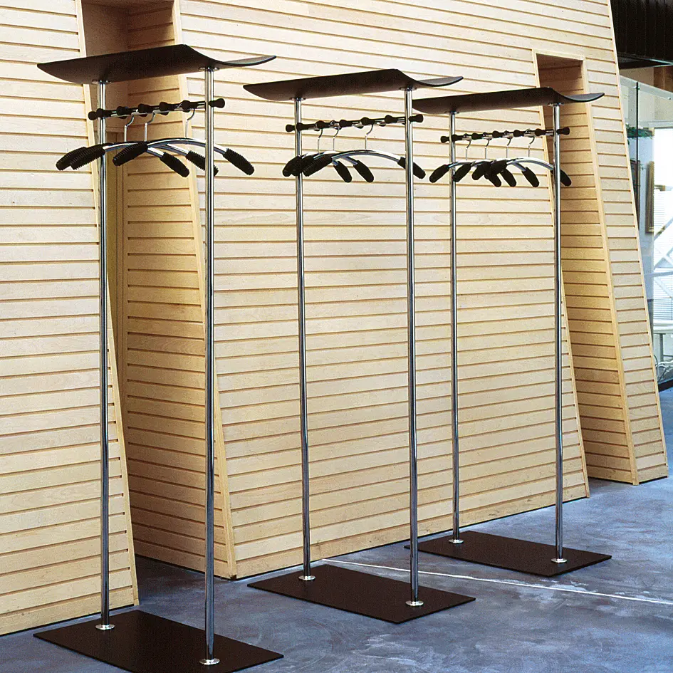 Inno - Line up Basic