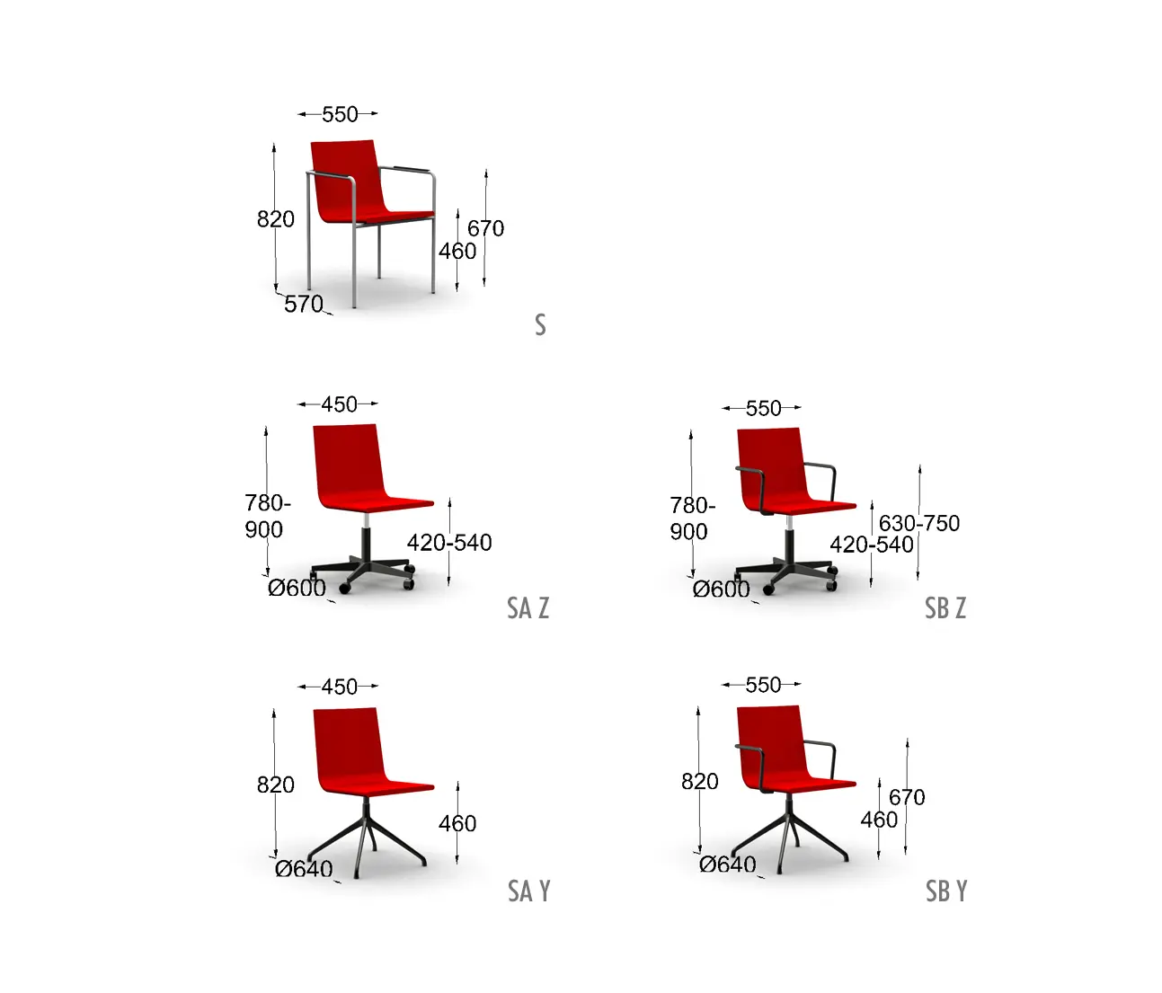 Inno - Basso S Meeting