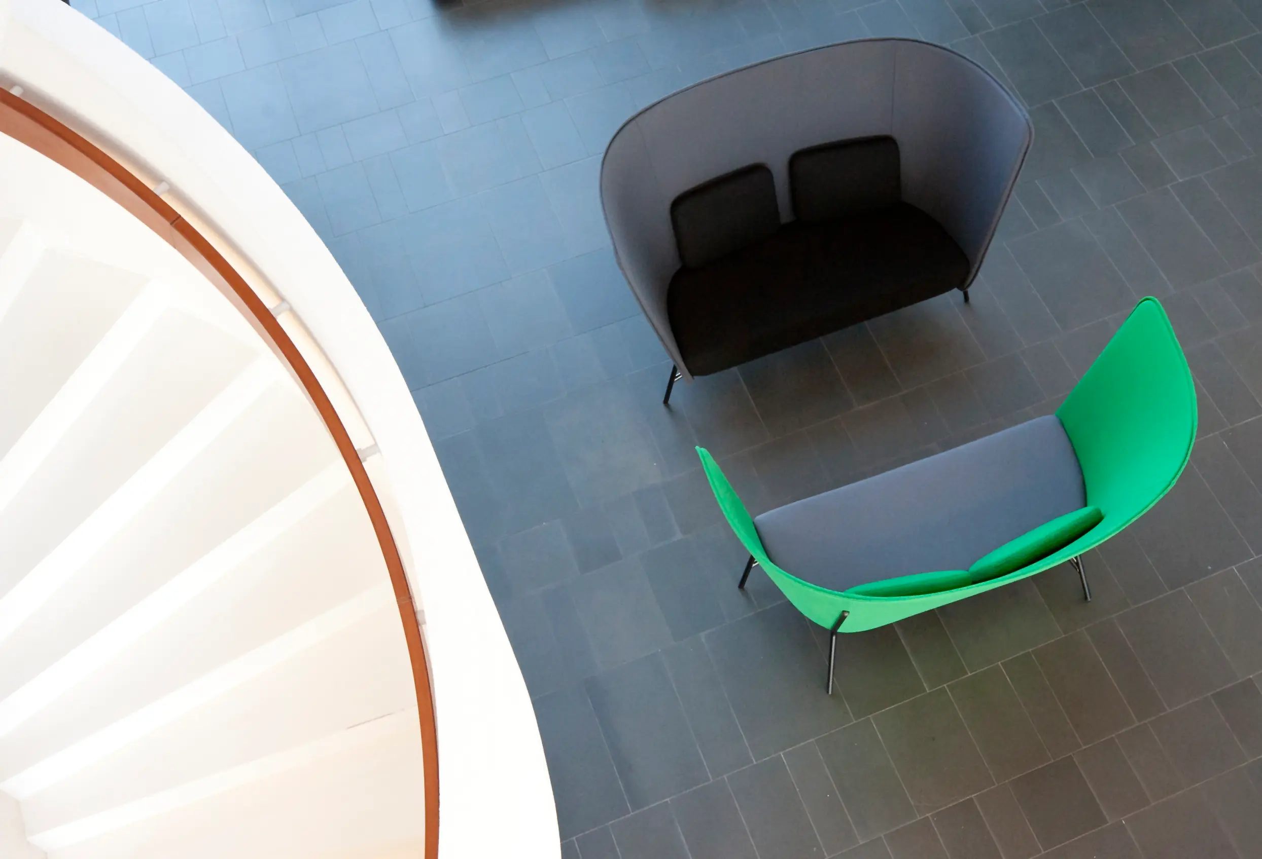 Inno - Aura Sofa