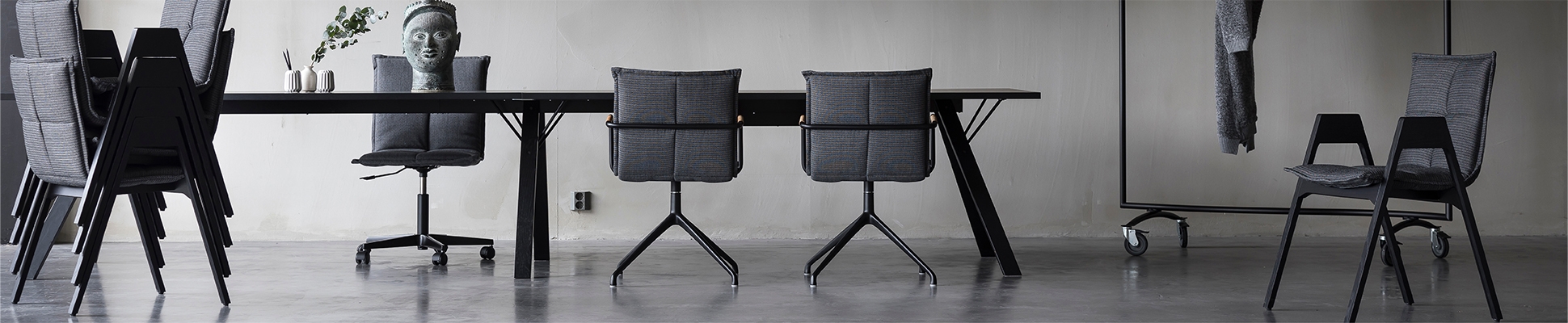 Discover the world of manufacturer Inno