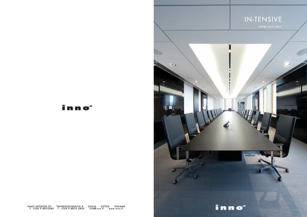 Vorschaubild für die Datei IN-TENSIVE