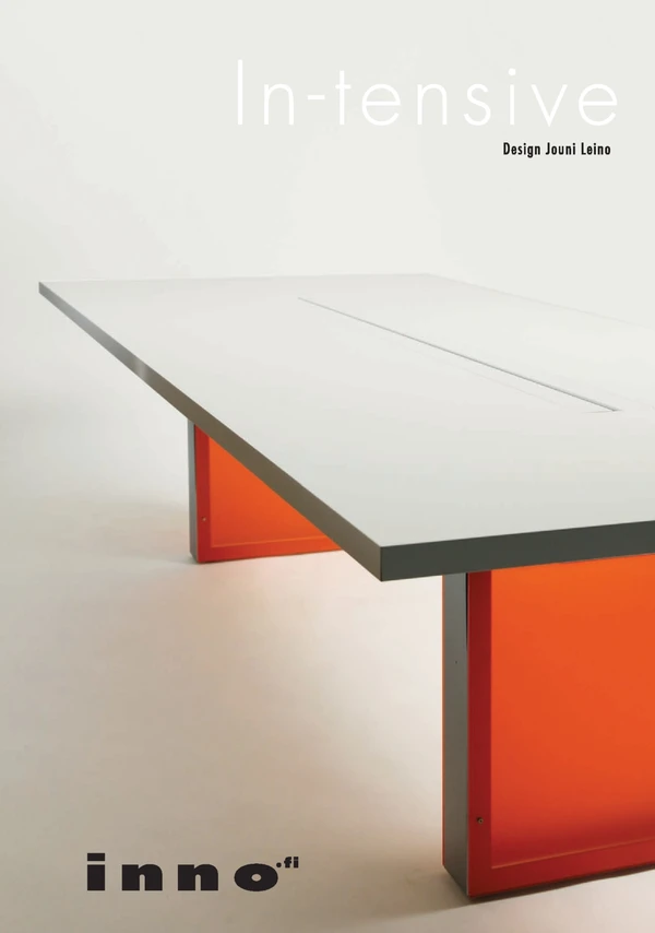 Vorschaubild für die Datei INNO - In-tensive 2010