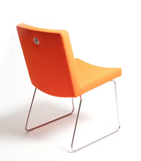 Inno - Select Medium