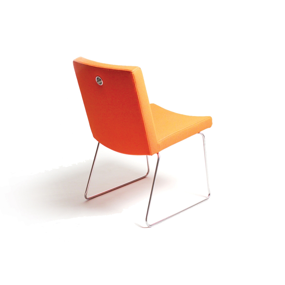 Vertoon produk Select Medium van vervaardiger Inno