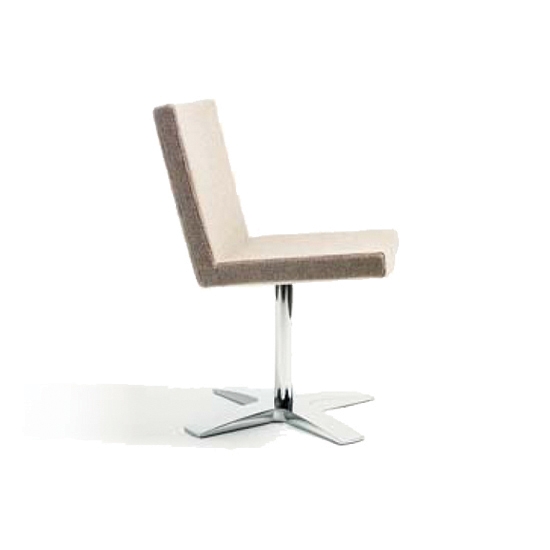 Display product Select Medium from manufacturer Inno