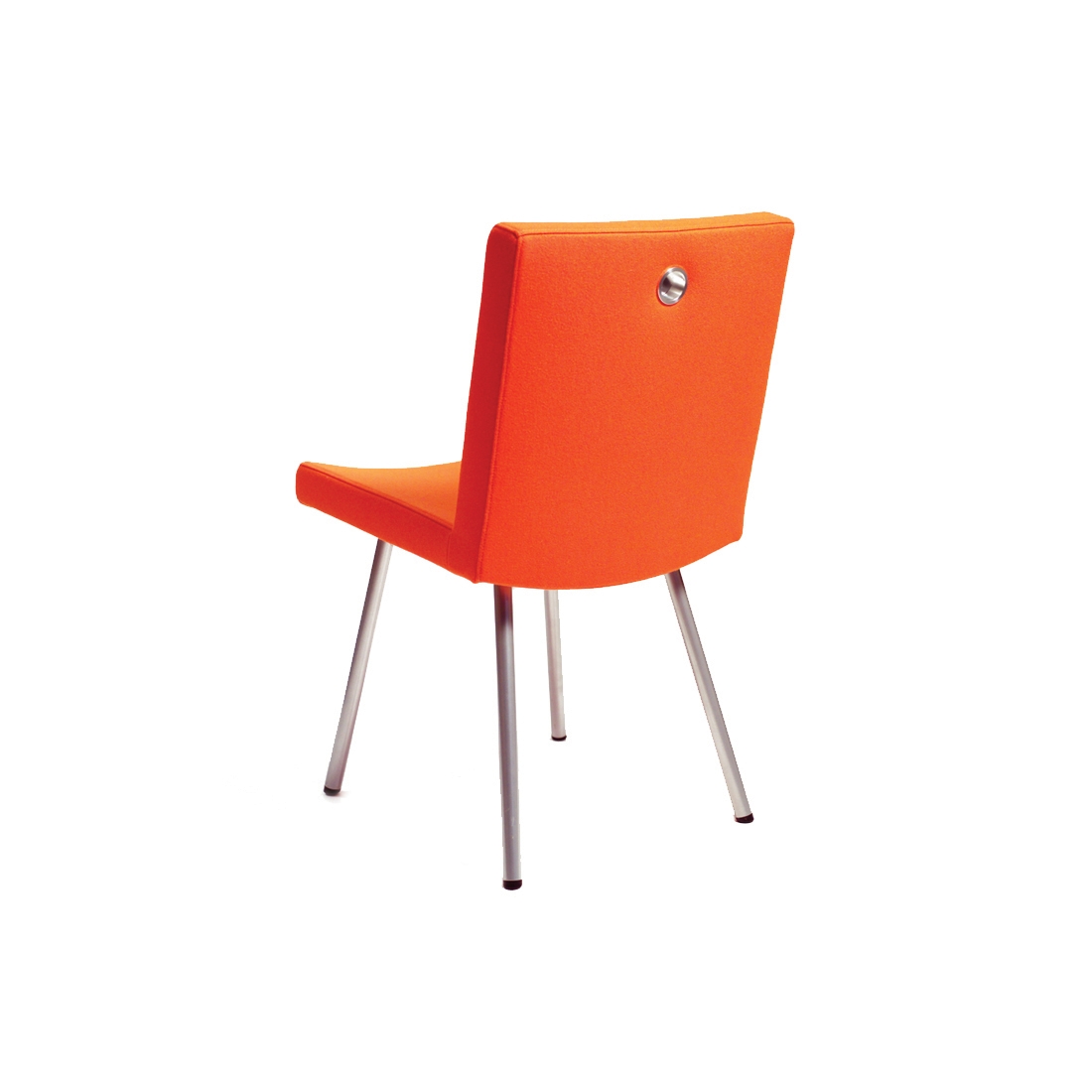 Produkt Select Medium des Herstellers Inno anzeigen