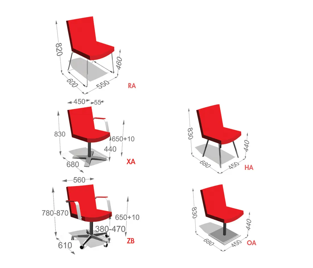 Inno - Select Medium