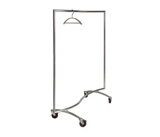 Inno - Wave clothes rack