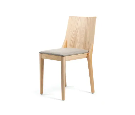 Inno - C.D. Stack Wood