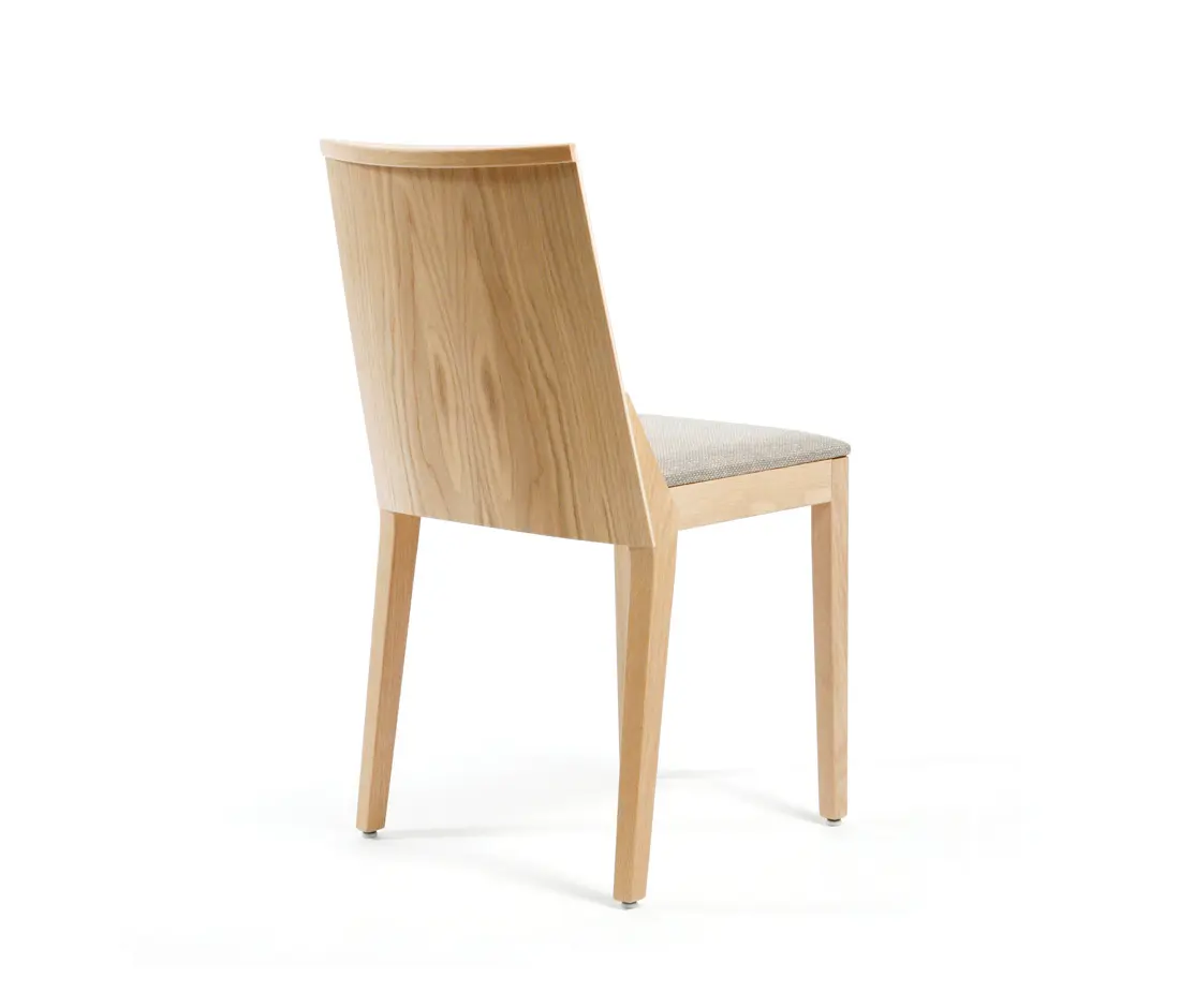 Inno - C.D. Stack Wood