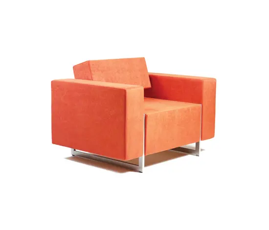 Inno - Box Sofa System