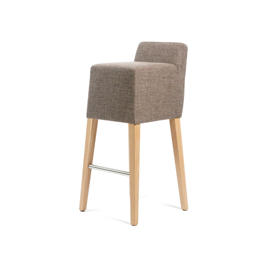Vertoon produk C.D. Bar van vervaardiger Inno