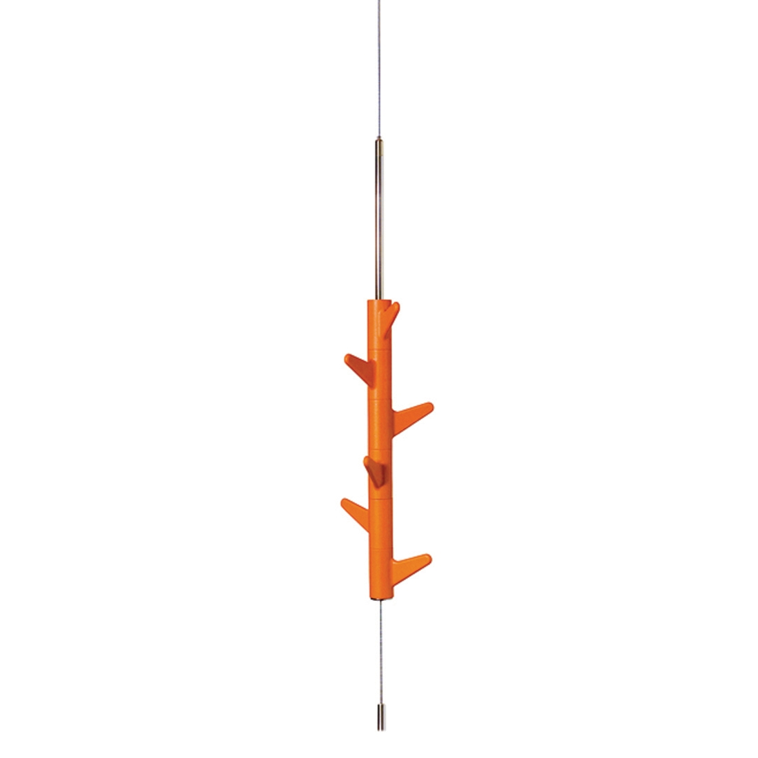 Display product Oka-A from manufacturer Inno