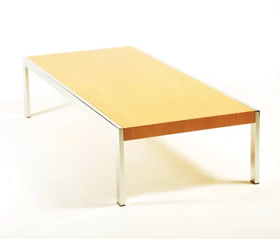 Inno - Slim Coffee Table