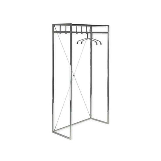 Display product Takit-I from manufacturer Inno