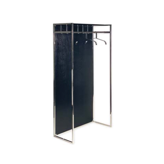 Display product Takit-II from manufacturer Inno