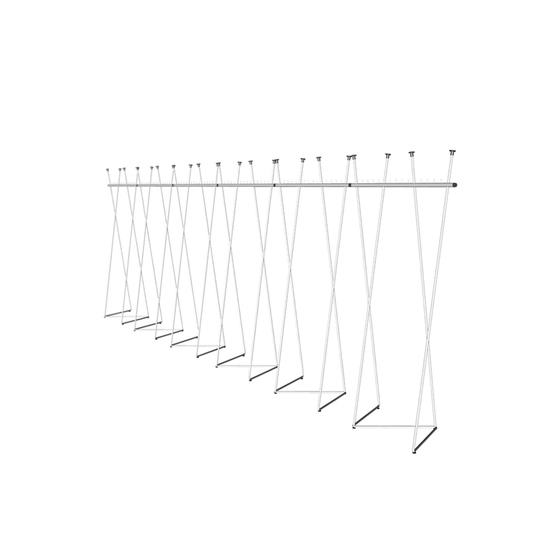 Display product Two Step from manufacturer Inno